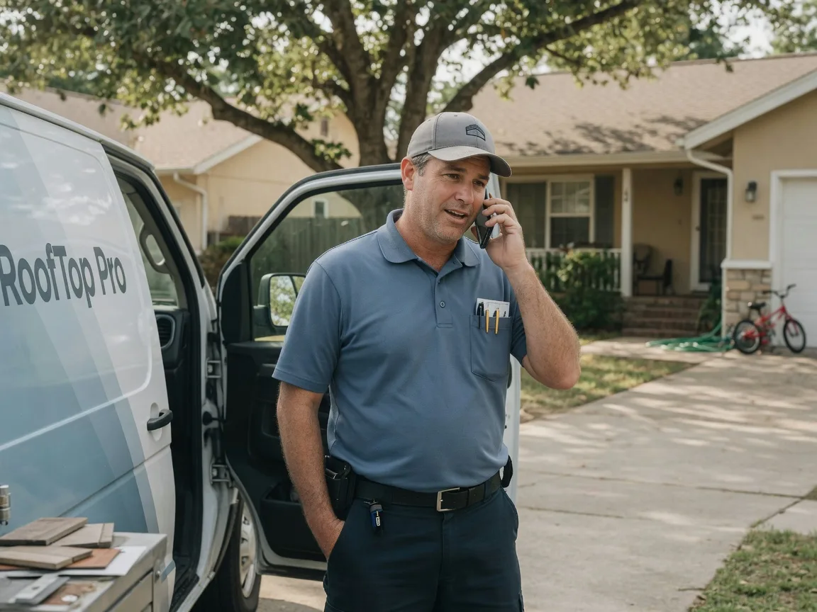 Roof Repair Summitville, NY FAQs
