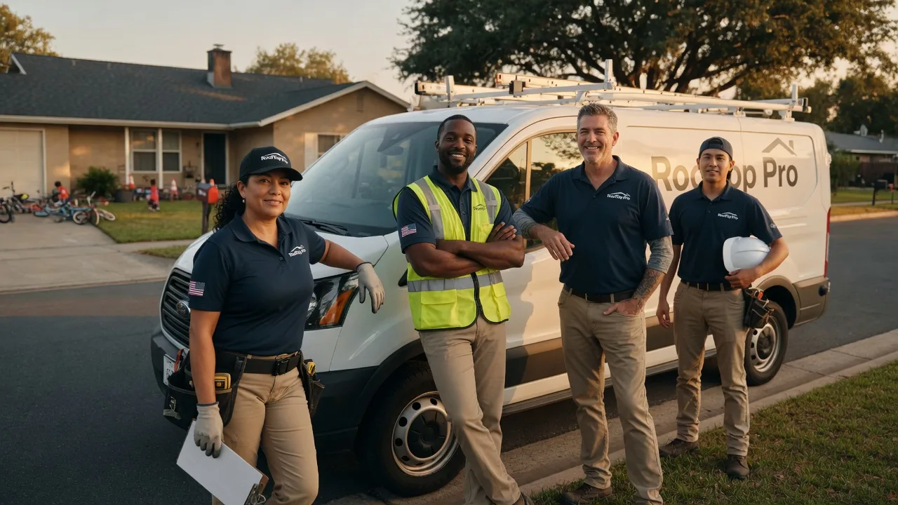 Roof Repair in Summitville, NY near me